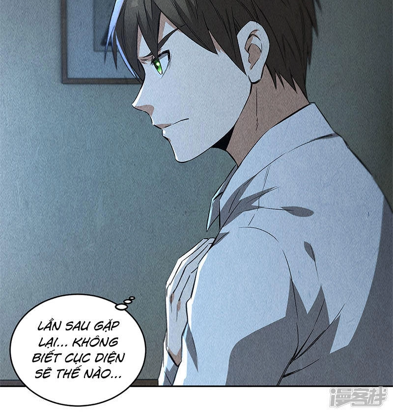 Ta Là Phế Vật Chapter 89 - 32