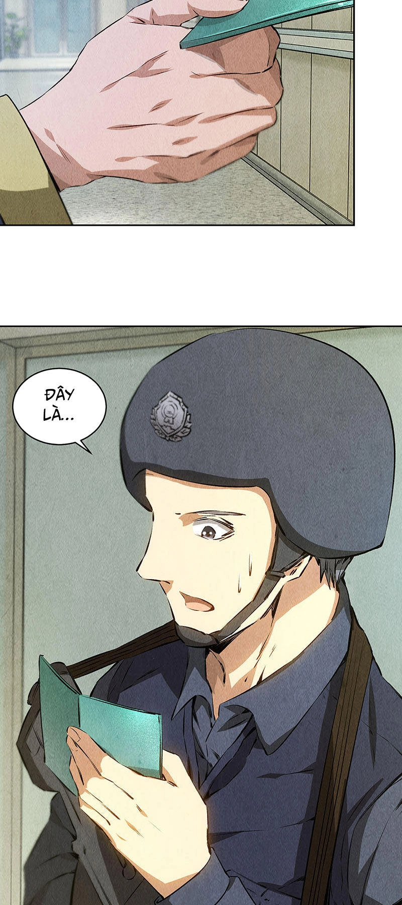 Ta Là Phế Vật Chapter 90 - 5