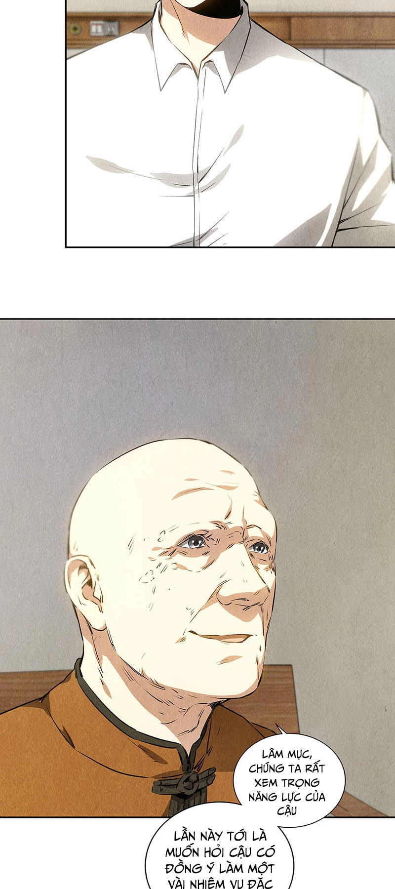 Ta Là Phế Vật Chapter 90 - 15