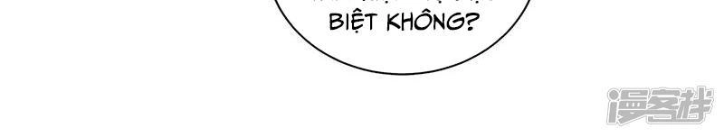 Ta Là Phế Vật Chapter 90 - 16