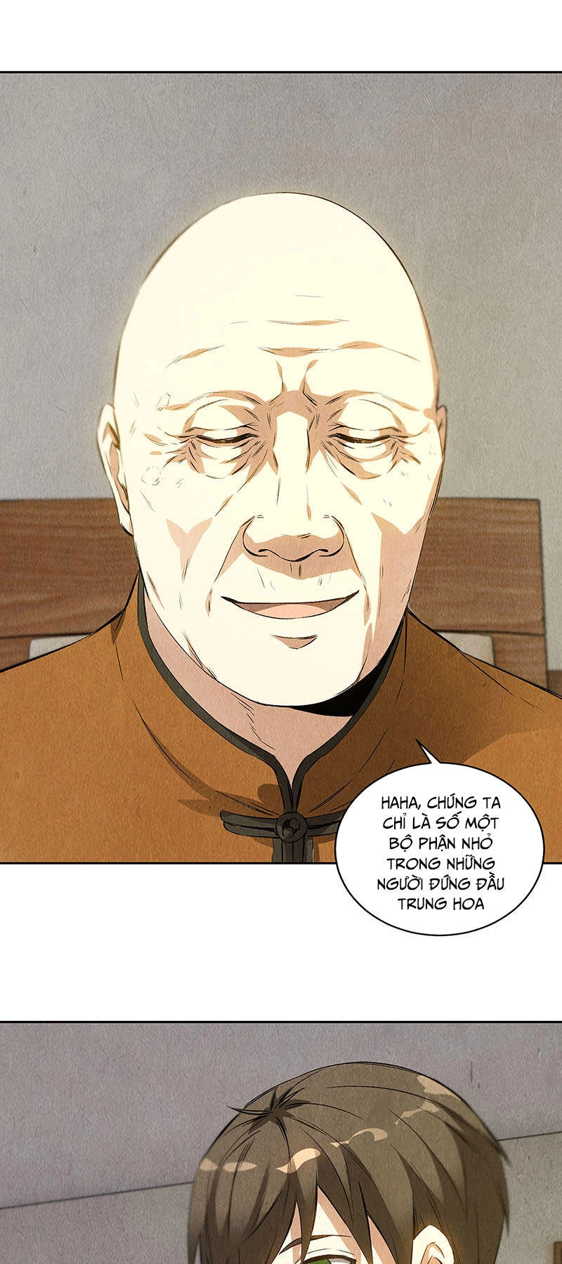 Ta Là Phế Vật Chapter 90 - 21