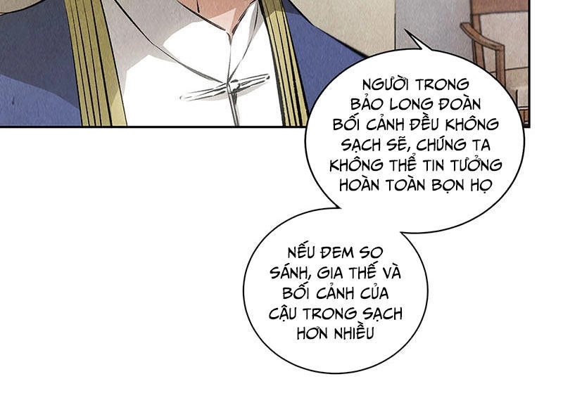 Ta Là Phế Vật Chapter 90 - 27