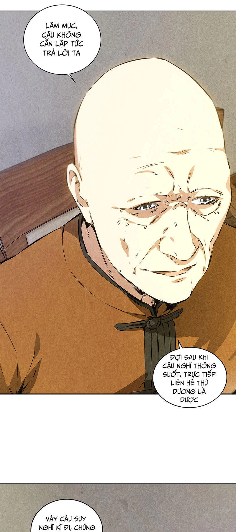 Ta Là Phế Vật Chapter 90 - 28