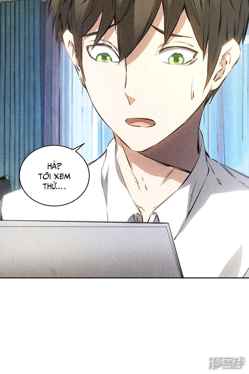 Ta Là Phế Vật Chapter 90 - 36