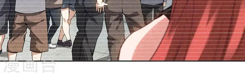 Ta Là Phế Vật Chapter 91 - 10