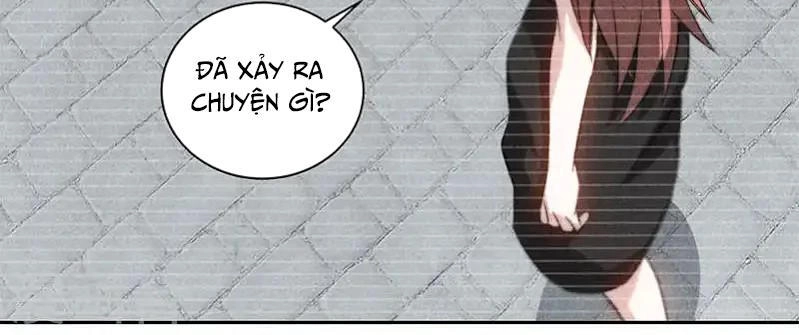 Ta Là Phế Vật Chapter 91 - 13