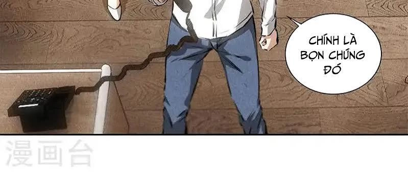 Ta Là Phế Vật Chapter 91 - 19