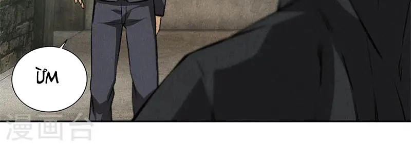 Ta Là Phế Vật Chapter 91 - 22