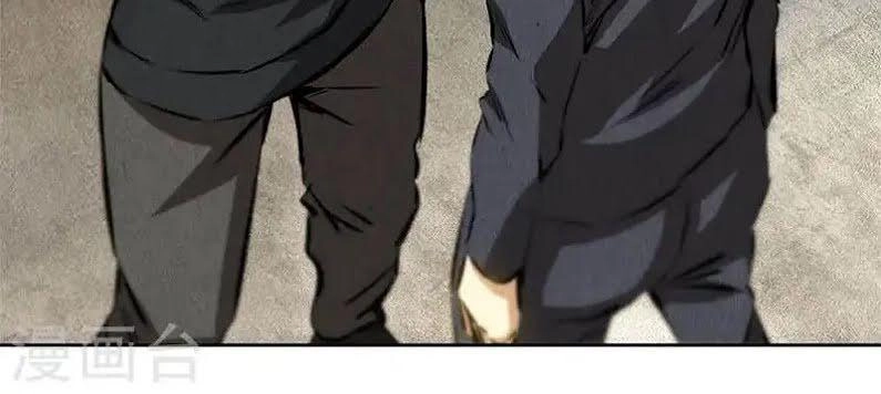 Ta Là Phế Vật Chapter 91 - 30