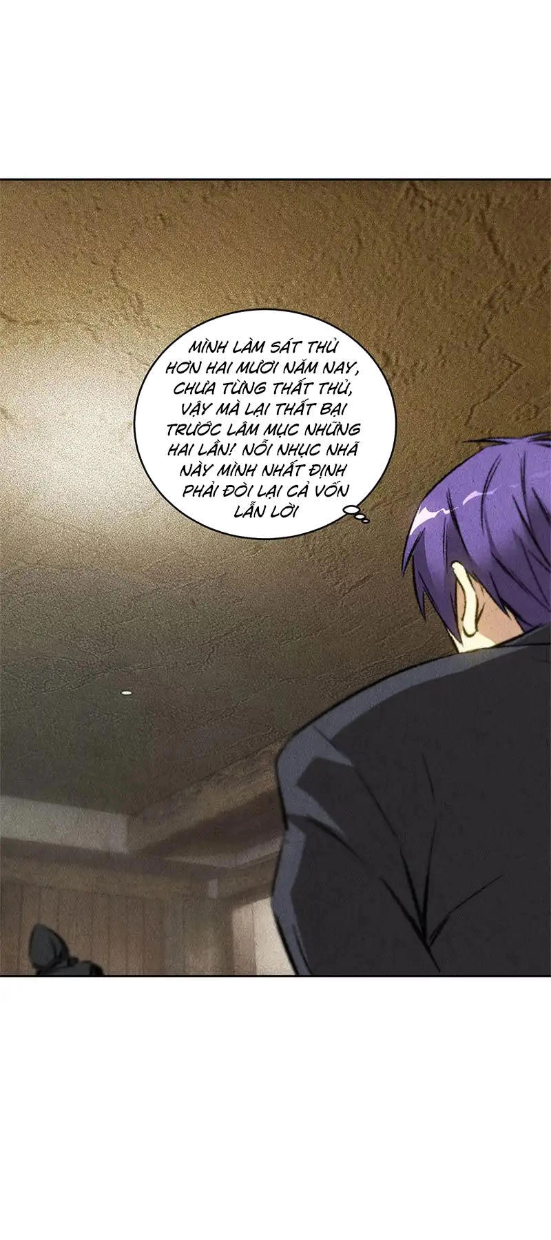 Ta Là Phế Vật Chapter 91 - 31