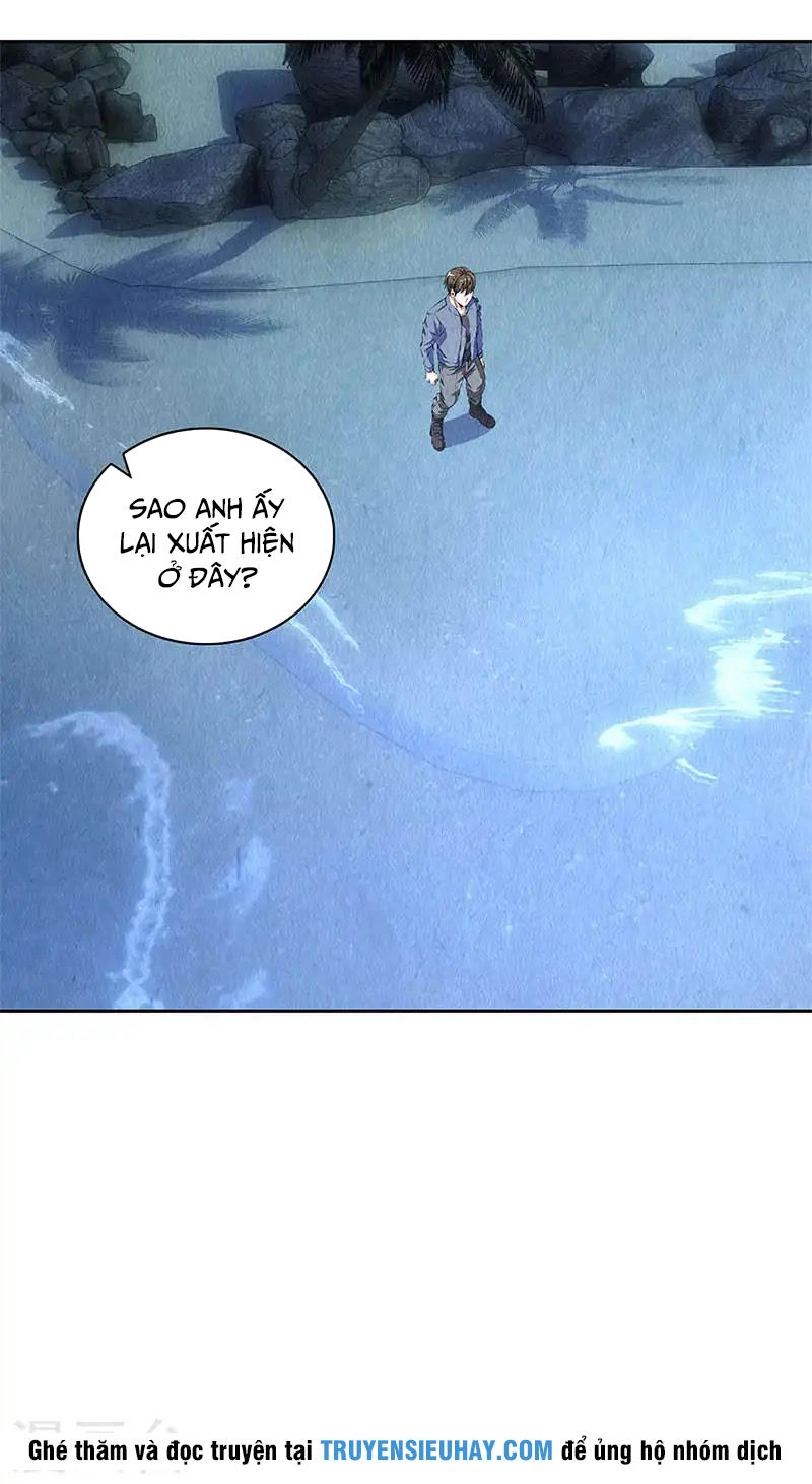 Ta Là Phế Vật Chapter 92 - 16