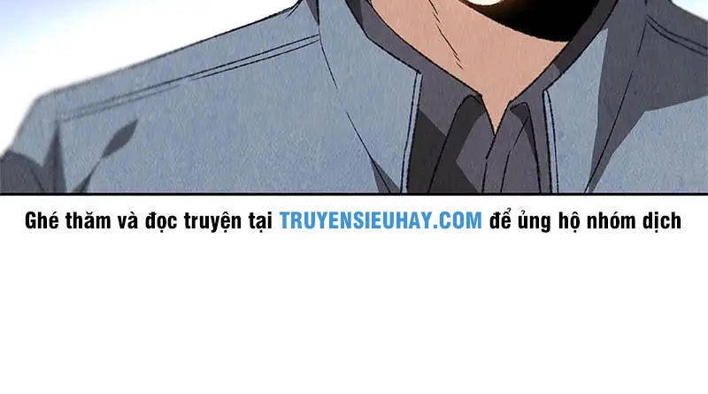 Ta Là Phế Vật Chapter 93 - 7