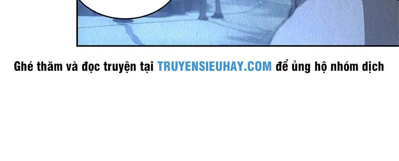 Ta Là Phế Vật Chapter 93 - 9