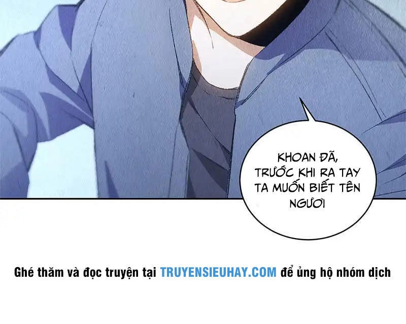 Ta Là Phế Vật Chapter 93 - 13