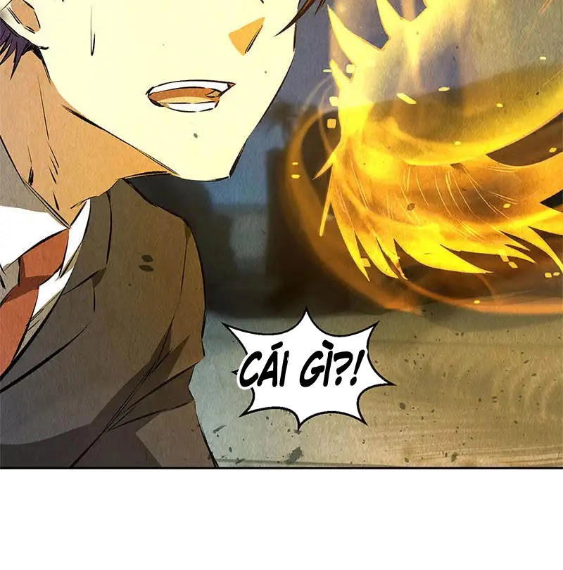 Ta Là Phế Vật Chapter 94 - 15