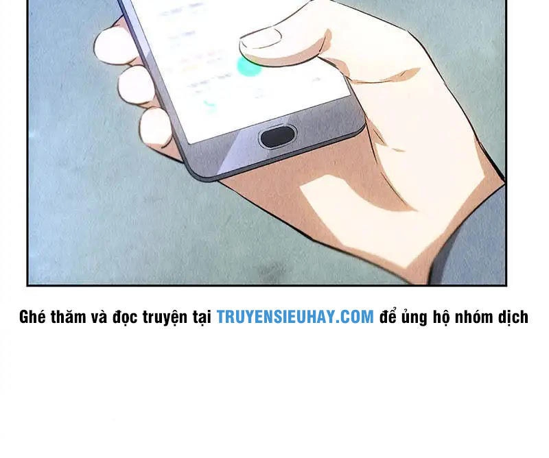 Ta Là Phế Vật Chapter 95 - 7