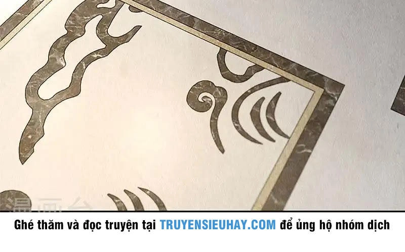 Ta Là Phế Vật Chapter 95 - 11