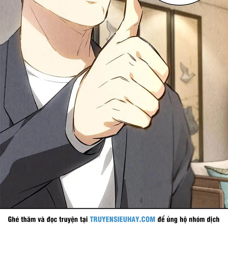 Ta Là Phế Vật Chapter 95 - 17