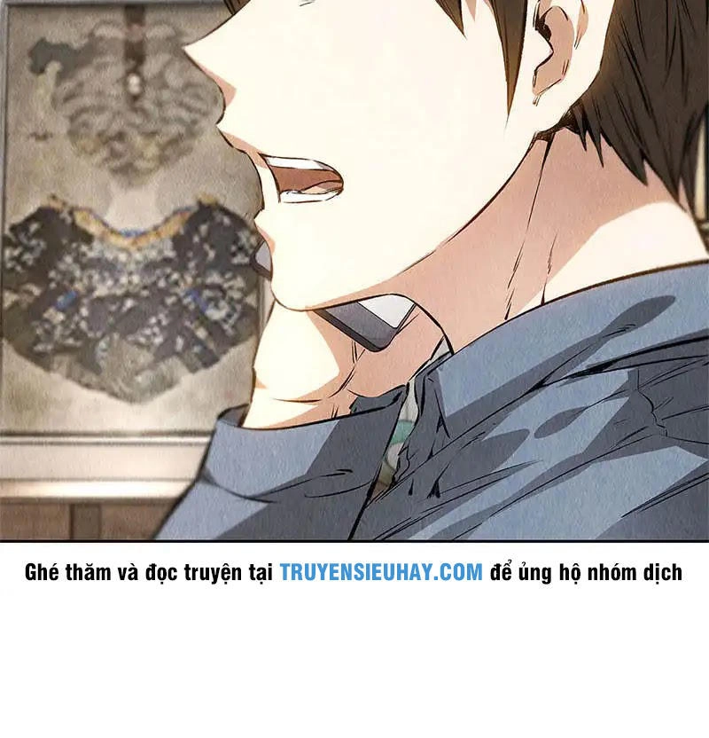 Ta Là Phế Vật Chapter 95 - 27