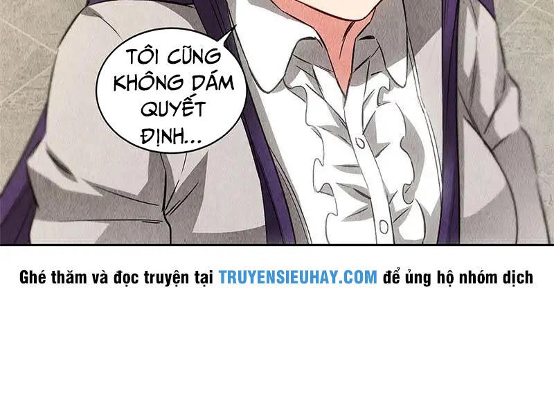 Ta Là Phế Vật Chapter 96 - 12
