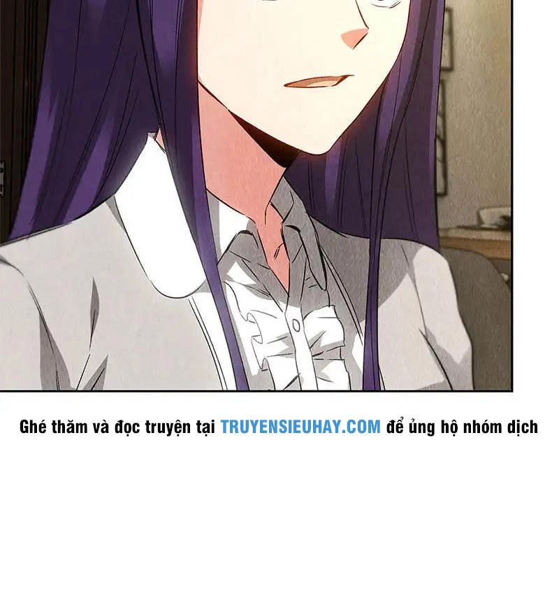 Ta Là Phế Vật Chapter 96 - 14