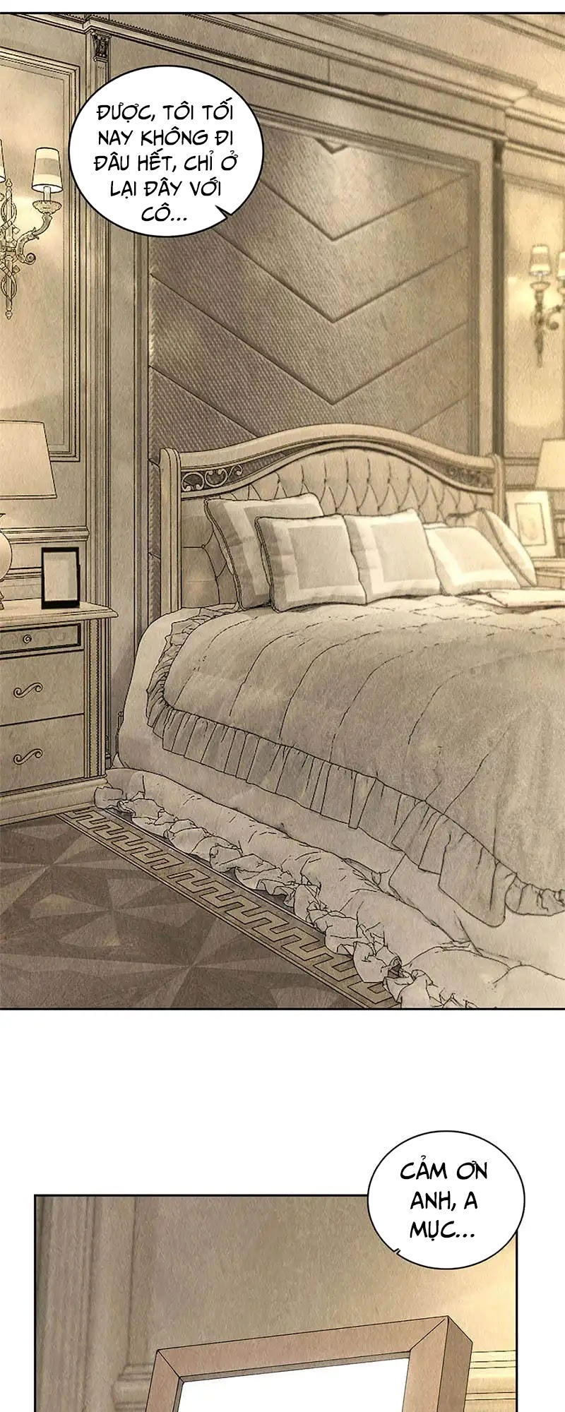 Ta Là Phế Vật Chapter 96 - 15