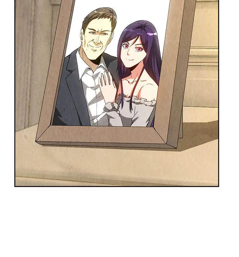 Ta Là Phế Vật Chapter 96 - 16