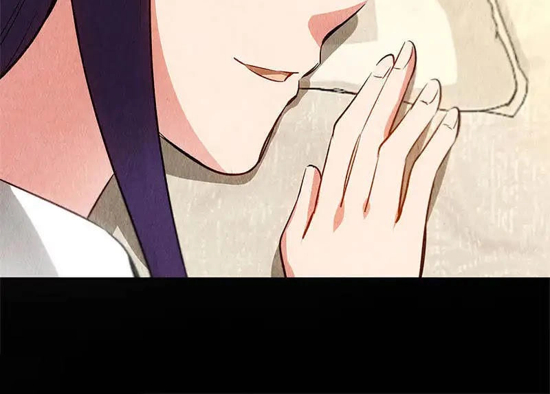 Ta Là Phế Vật Chapter 96 - 19