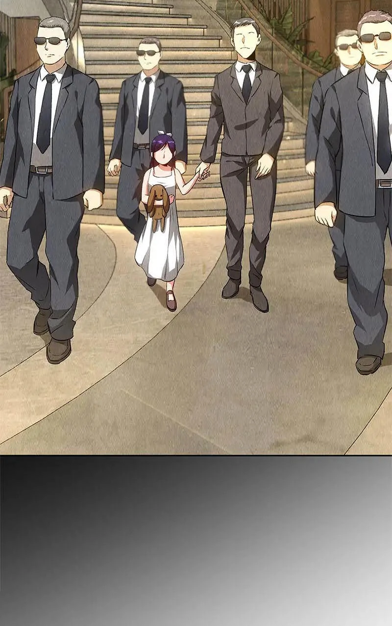 Ta Là Phế Vật Chapter 96 - 23