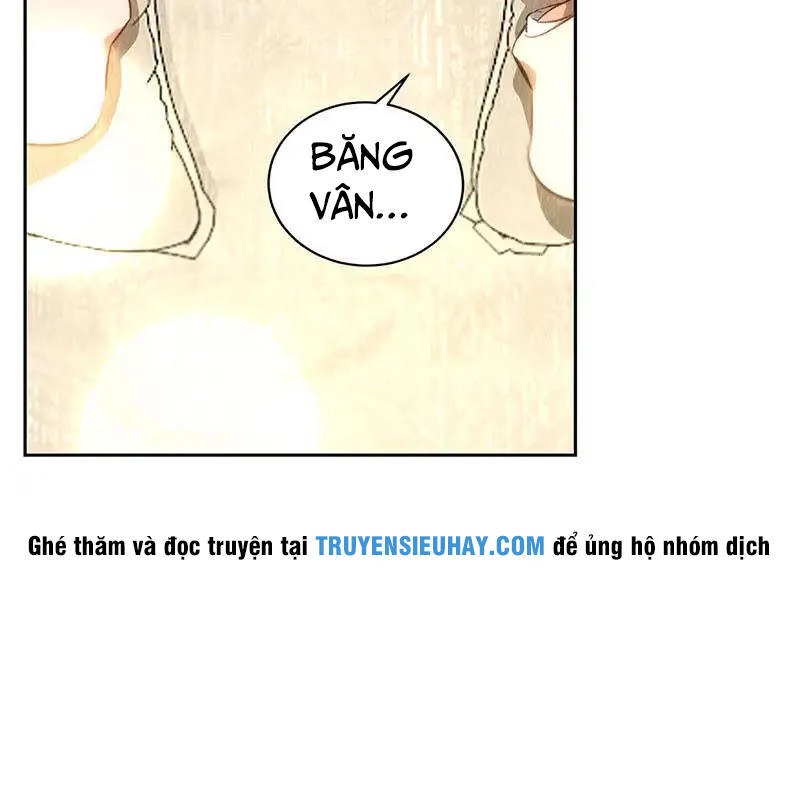 Ta Là Phế Vật Chapter 96 - 28