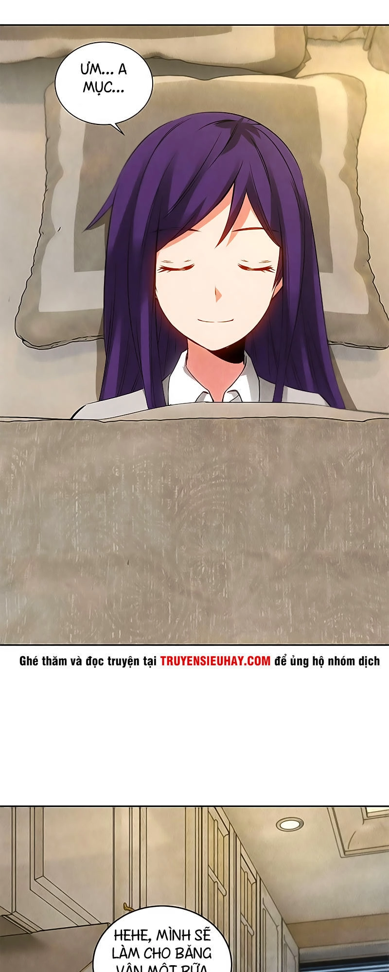 Ta Là Phế Vật Chapter 97 - 4