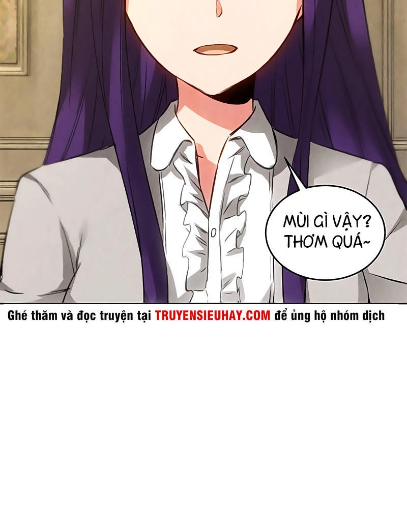 Ta Là Phế Vật Chapter 97 - 7
