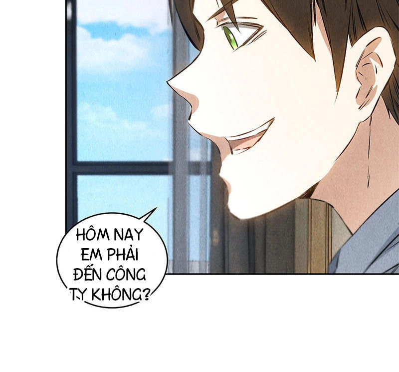 Ta Là Phế Vật Chapter 97 - 11