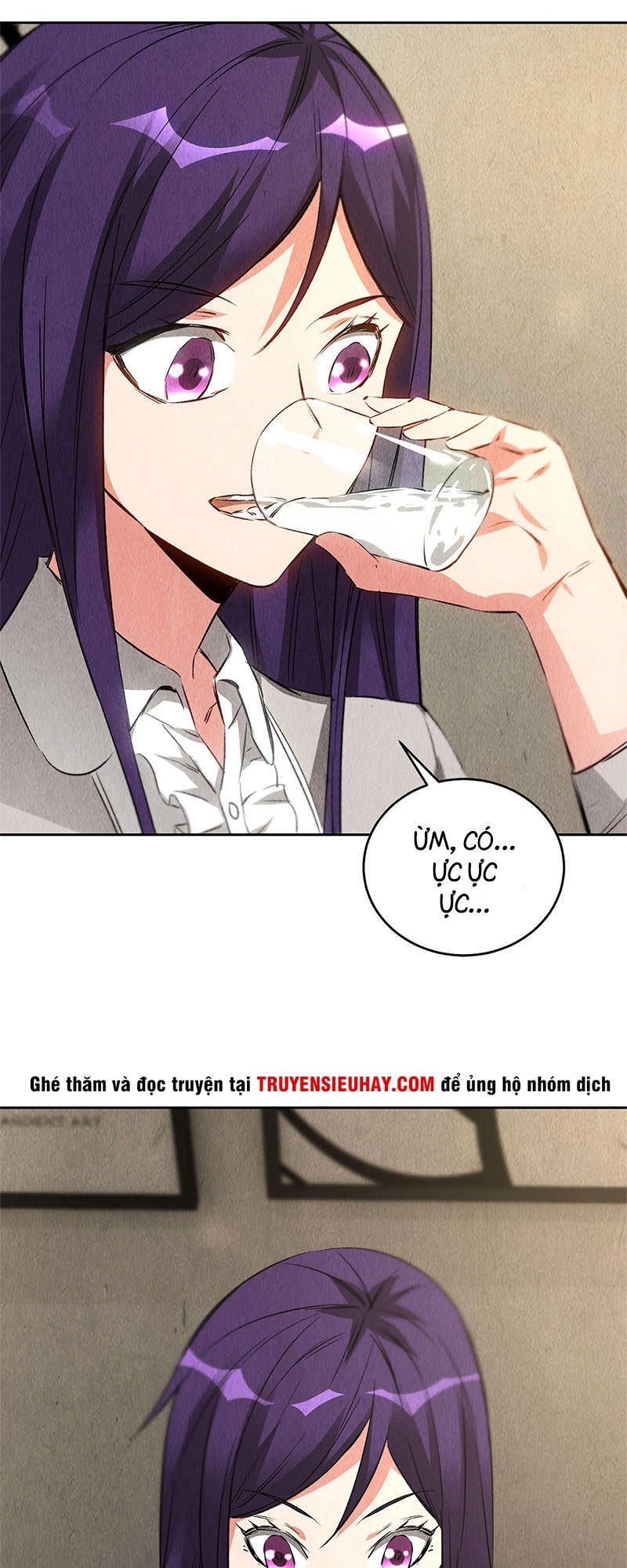 Ta Là Phế Vật Chapter 97 - 12