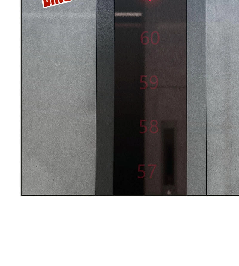 Ta Là Phế Vật Chapter 97 - 23