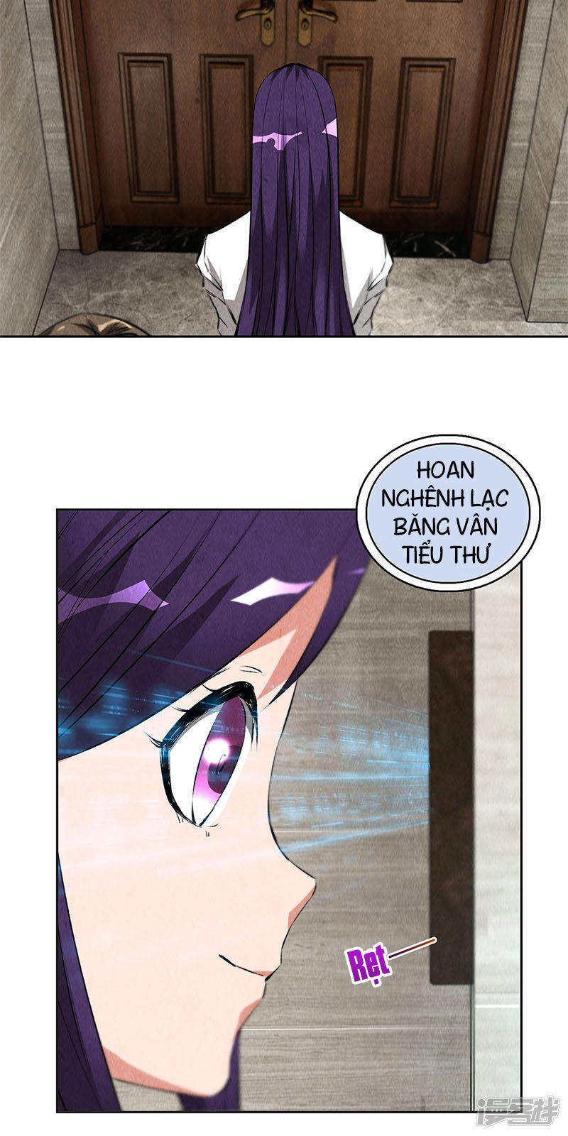 Ta Là Phế Vật Chapter 97 - 25