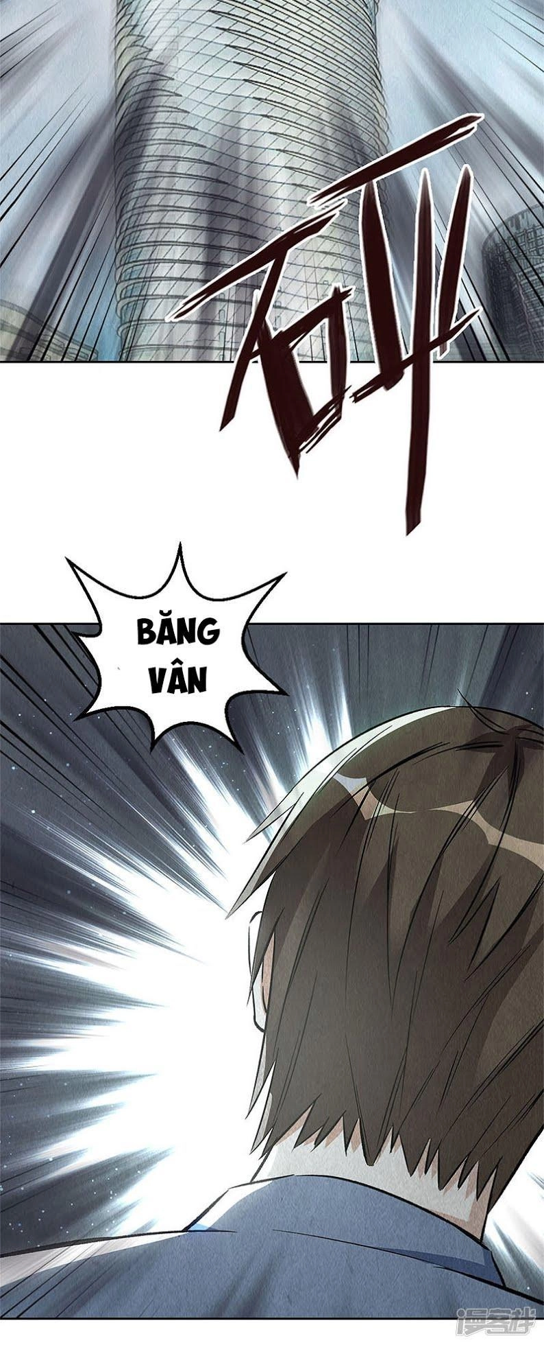 Ta Là Phế Vật Chapter 98 - 3