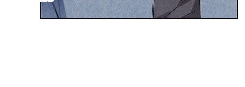 Ta Là Phế Vật Chapter 98 - 9