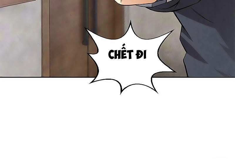 Ta Là Phế Vật Chapter 98 - 21