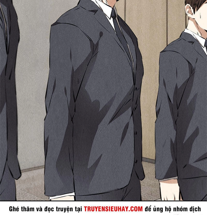 Ta Là Phế Vật Chapter 99 - 9