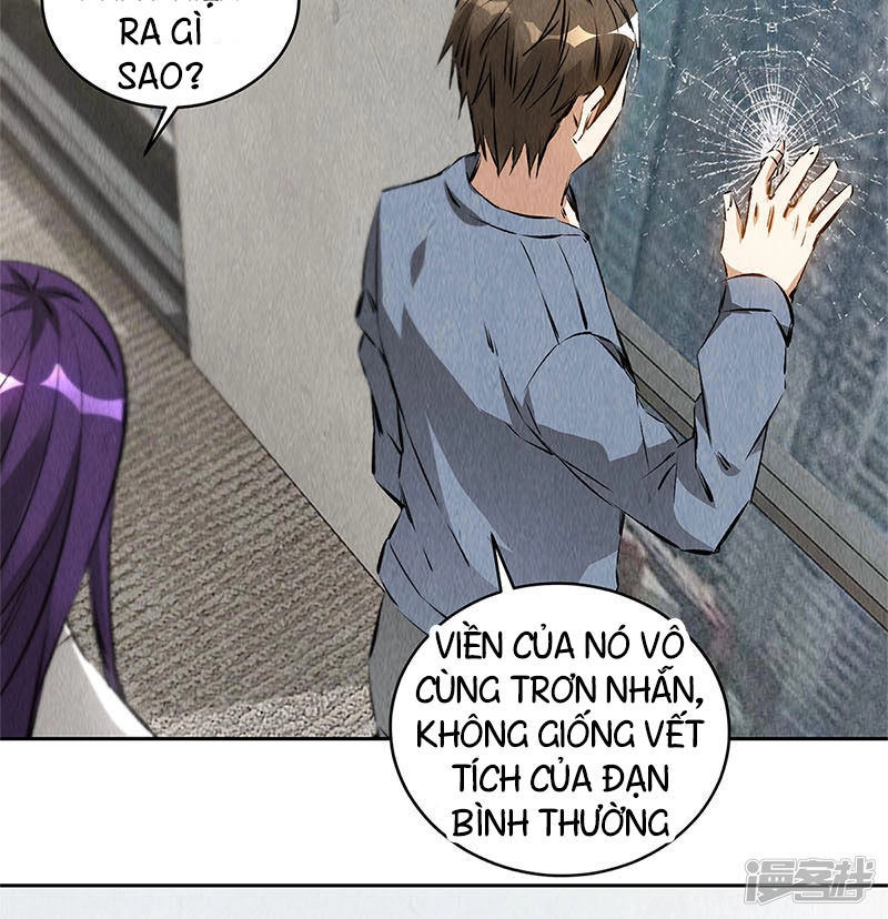 Ta Là Phế Vật Chapter 99 - 19