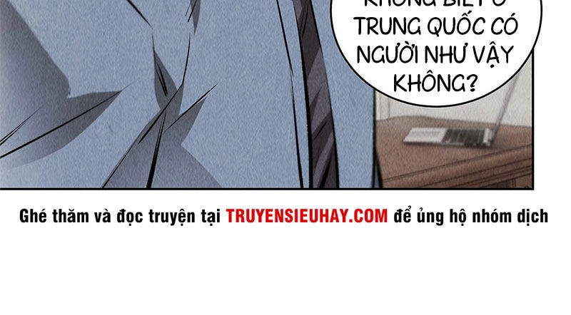 Ta Là Phế Vật Chapter 99 - 27