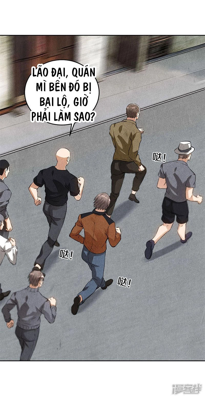 Ta Là Phế Vật Chapter 101 - 24