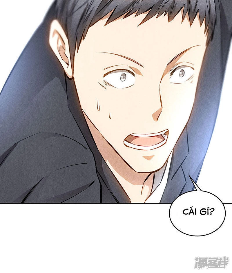 Ta Là Phế Vật Chapter 102 - 9