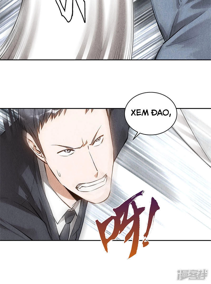 Ta Là Phế Vật Chapter 102 - 11