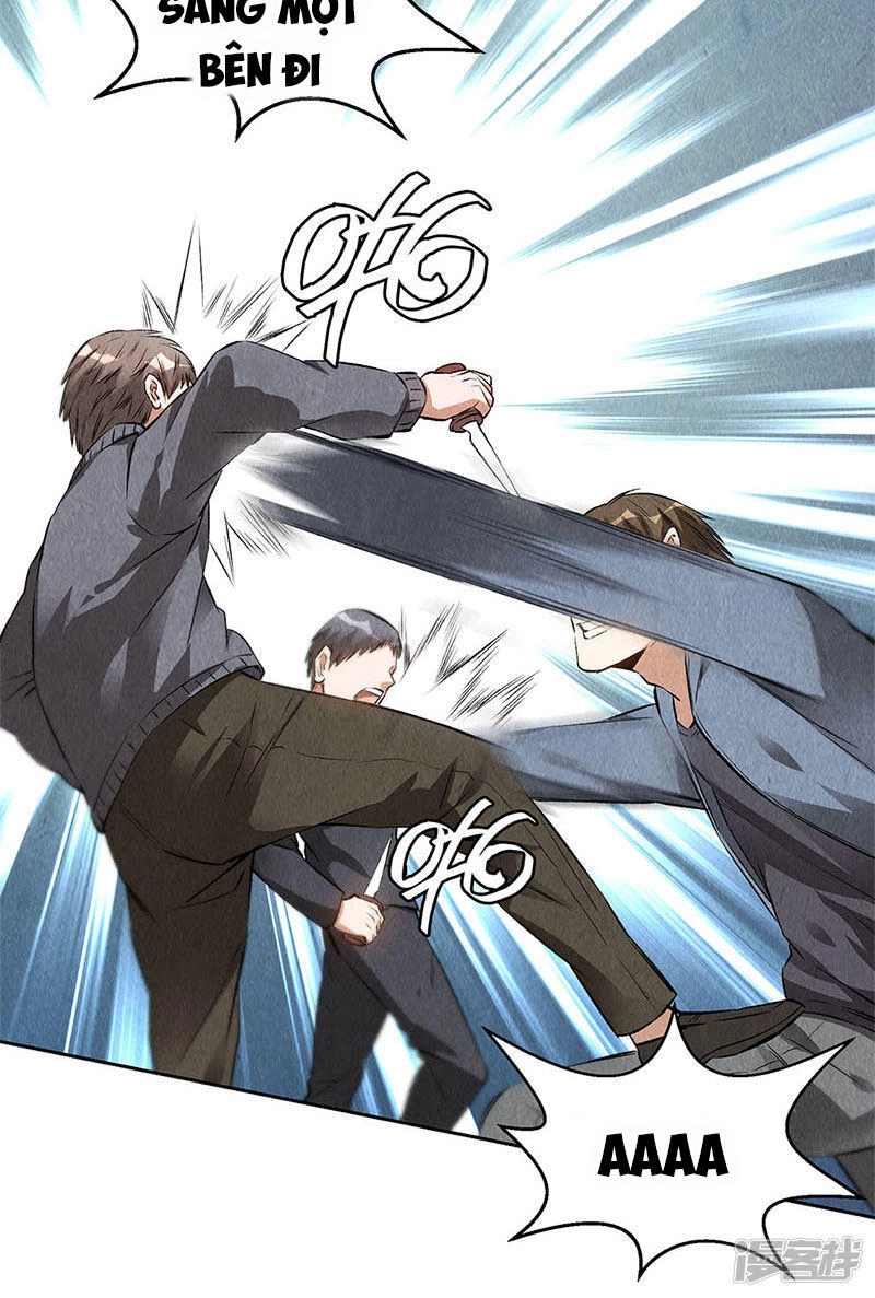 Ta Là Phế Vật Chapter 102 - 13