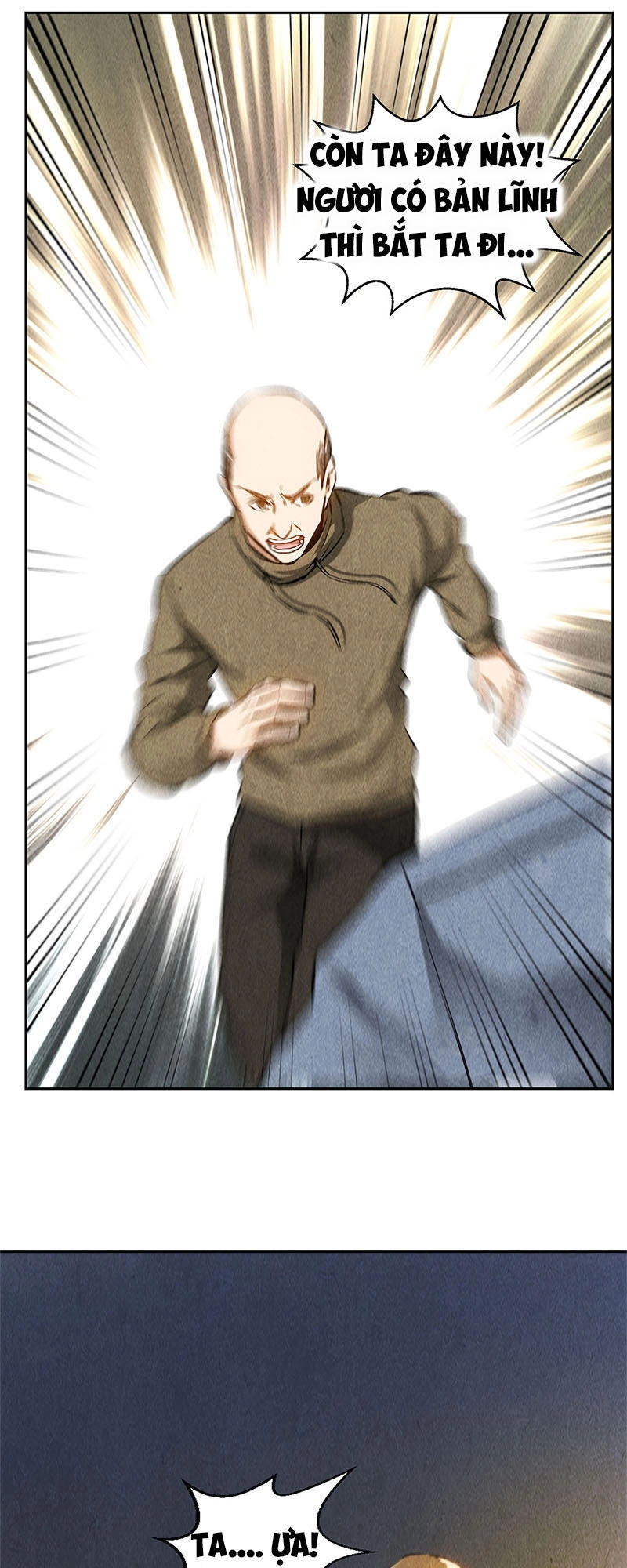 Ta Là Phế Vật Chapter 102 - 22