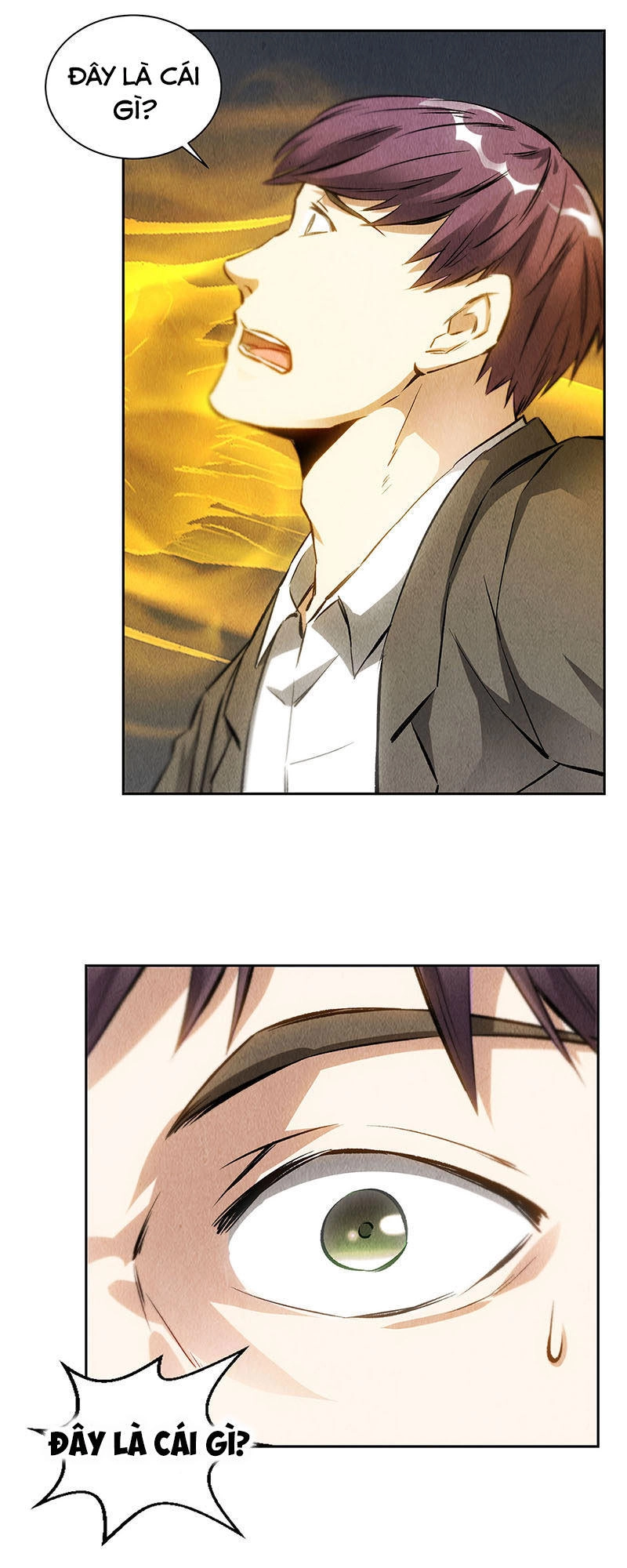 Ta Là Phế Vật Chapter 102 - 28