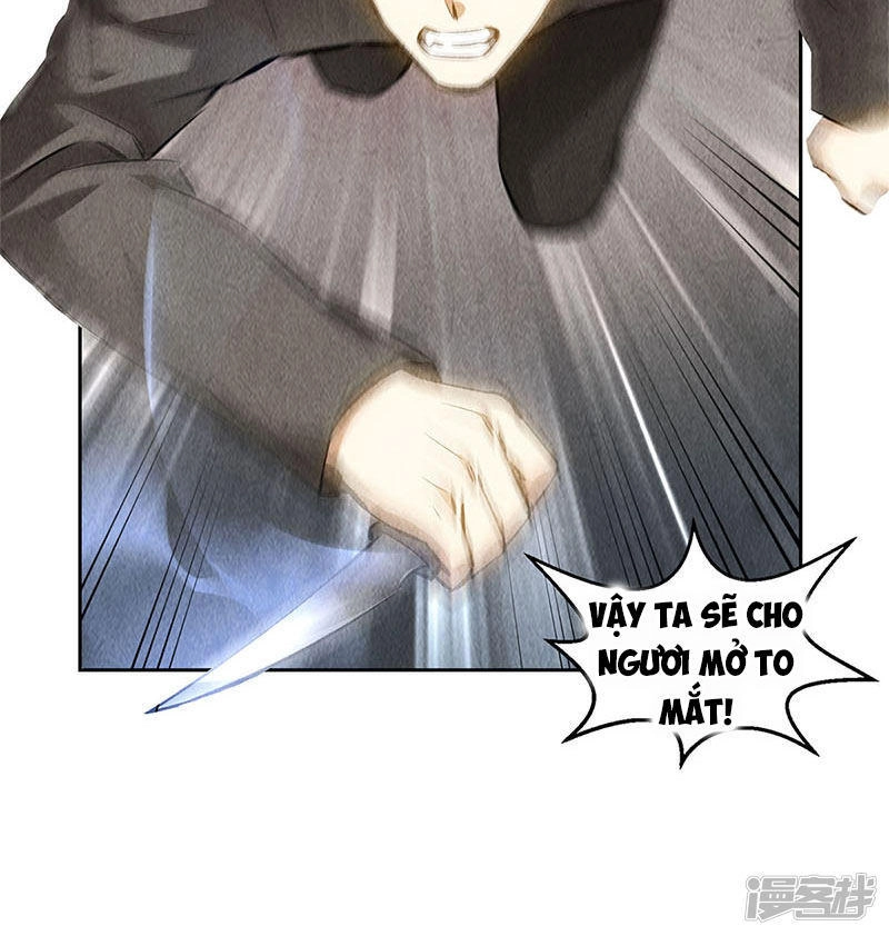 Ta Là Phế Vật Chapter 103 - 5