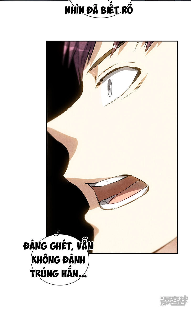 Ta Là Phế Vật Chapter 103 - 7